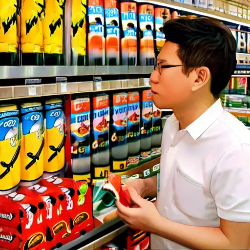 Минимальная цена комфорта: как платить за удобство разумно