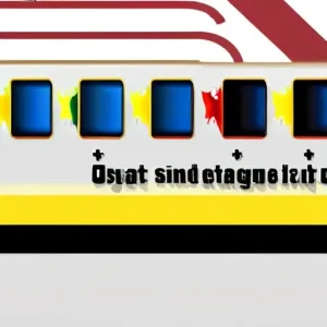 Пусковое устройство (джамп-стартер): как выбрать и хранить