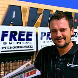 Б/у и аренда: когда это экономит, а когда — нет