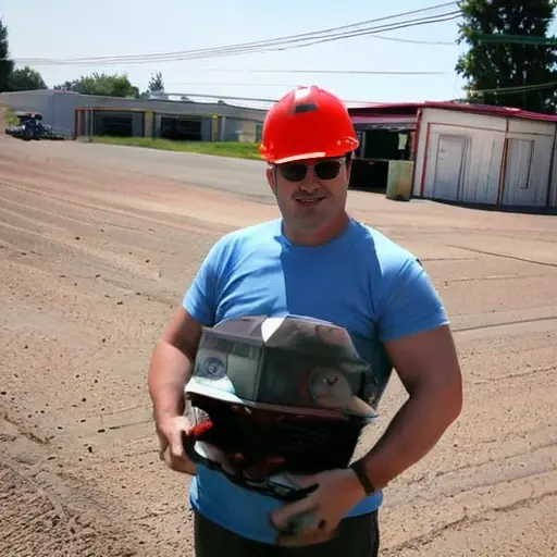 Б/у и аренда: когда это экономит, а когда — нет