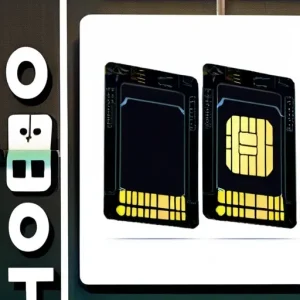 Как пользоваться eSIM: подготовка, активация и типичные ошибки