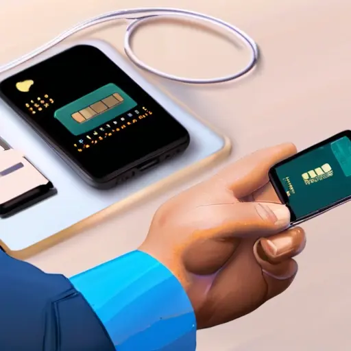 Как пользоваться eSIM: подготовка, активация и типичные ошибки