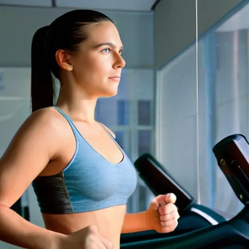 Кардионагрузка для новичков: как начать безопасно Кардионагрузка для новичков: как начать безопасно