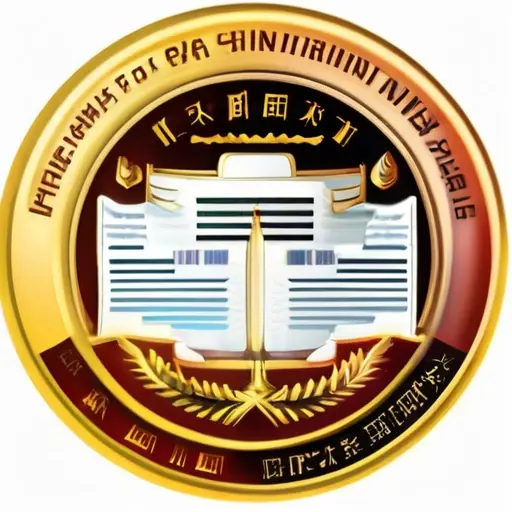 Подготовка к привлечению инвестиций: документы, цифры, история