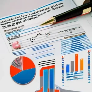 Подготовка к привлечению инвестиций: документы, цифры, история