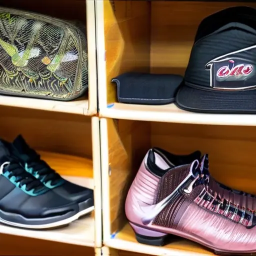 Перепродажа вещей: как превратить хлам в деньги без лишних усилий Перепродажа вещей: как превратить хлам в деньги без лишних усилий