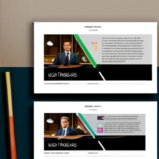 Pitch deck для инвестора: структура и ошибки, которые портят впечатление Pitch deck для инвестора: структура и ошибки, которые портят впечатление