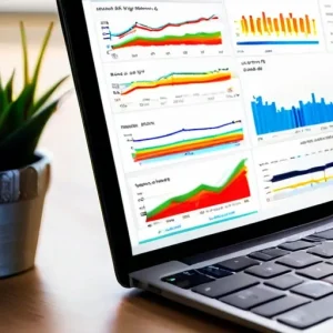 Pitch deck для инвестора: структура и ошибки, которые портят впечатление