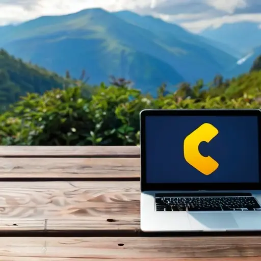 Связь в горах и на островах: как быть на связи без паники