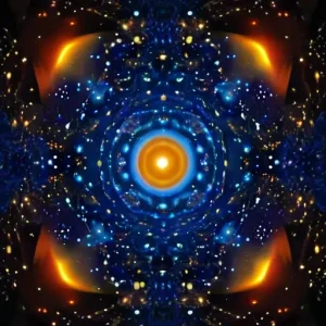 Темная материя: какие есть гипотезы и как её ищут