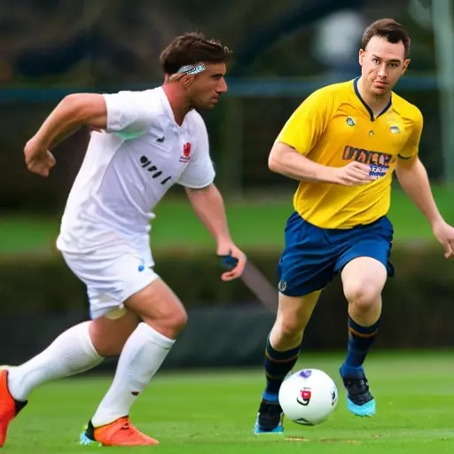 Давление и спорт: какие правила обсудить с врачом