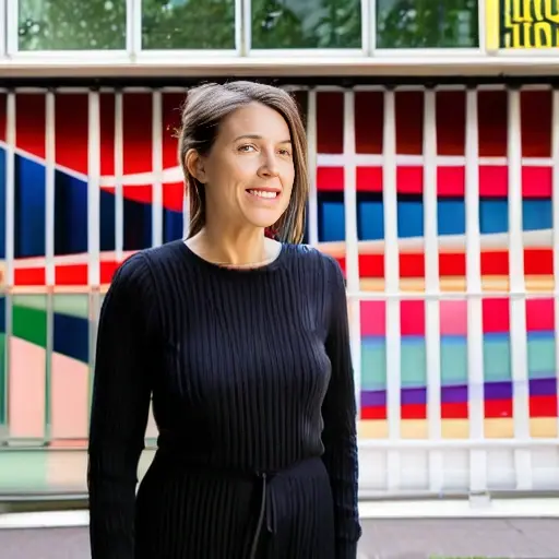 Как говорить о благодарности, когда “все плохо”