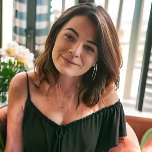 Как говорить о благодарности, когда “все плохо”