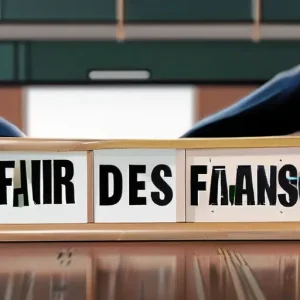 Как оценить долю и условия: переговоры о справедливых терминах