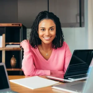 Как планировать крупную покупку без кредита: шаги и сроки