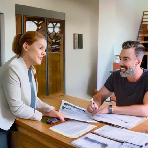 Как планировать крупную покупку без кредита: шаги и сроки Как планировать крупную покупку без кредита: шаги и сроки