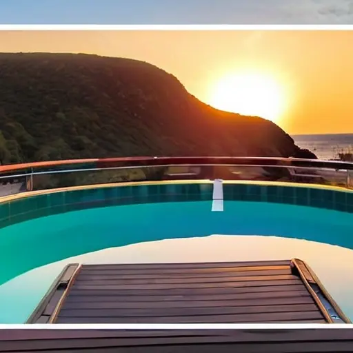 Как планировать путешествие при ограниченном отпуске: максимум за 5 дней