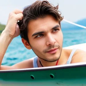 Как планировать путешествие при ограниченном отпуске: максимум за 5 дней