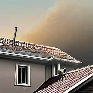 Финансовый план для ремонта: как не улететь в бесконечные “добавим еще”