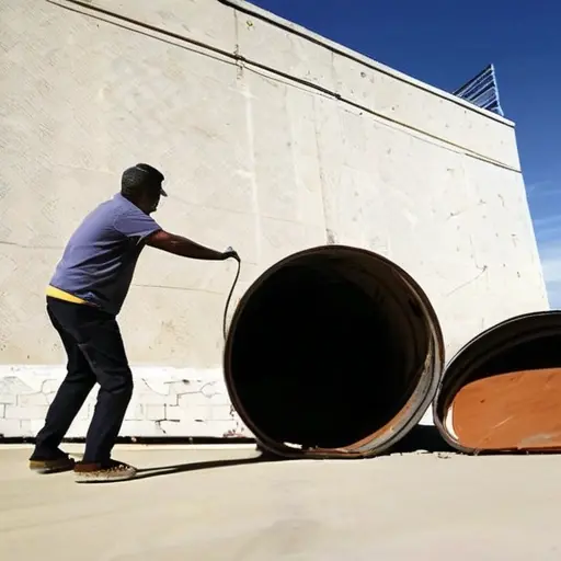 Финансовый план для ремонта: как не улететь в бесконечные “добавим еще” Финансовый план для ремонта: как не улететь в бесконечные “добавим еще”