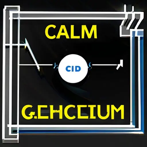 Как действовать при мелком ДТП: спокойный алгоритм без паники