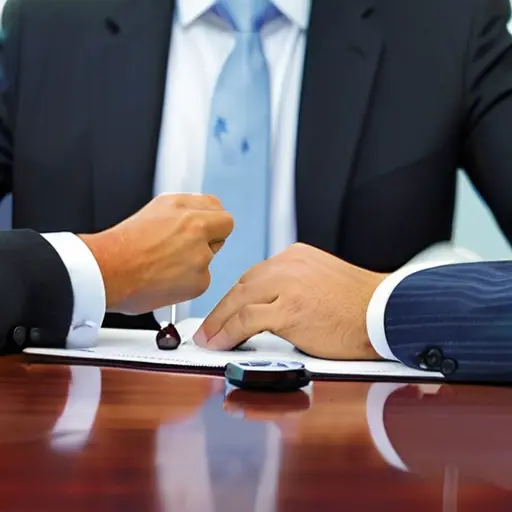 Корпоративное управление: как собственнику не потерять контроль Корпоративное управление: как собственнику не потерять контроль