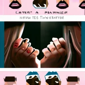 Письмо партнеру: как использовать текст, чтобы сблизиться