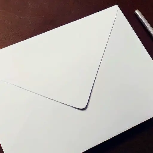 Письмо партнеру: как использовать текст, чтобы сблизиться