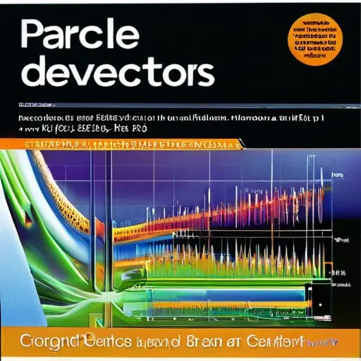 Детекторы частиц: как “видят” невидимое и почему важны статистика и фон Детекторы частиц: как “видят” невидимое и почему важны статистика и фон