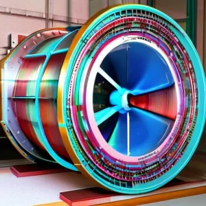 Детекторы частиц: как “видят” невидимое и почему важны статистика и фон