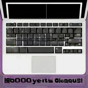 Как выйти из операционки: пошаговый план на 90 дней