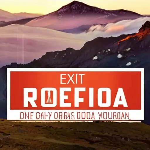 Как выйти из операционки: пошаговый план на 90 дней