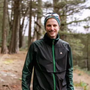 Путешествие в несезон: как выбрать правильную одежду и ожидания