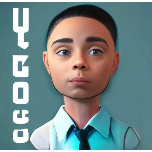 “Разговор о нас” раз в месяц: структура и вопросы