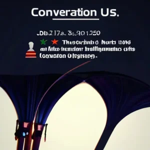 “Разговор о нас” раз в месяц: структура и вопросы