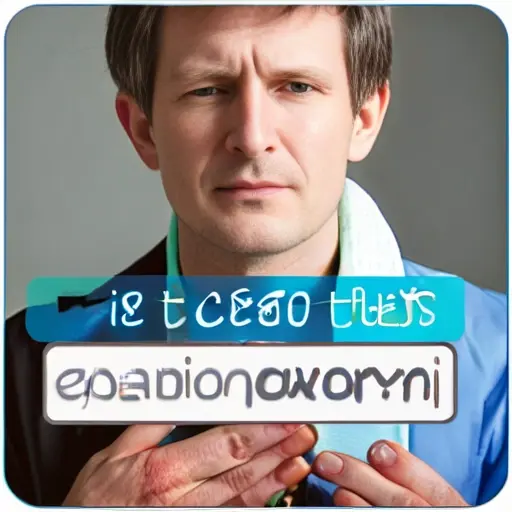 Список симптомов для врача: как описывать, чтобы вас лучше поняли