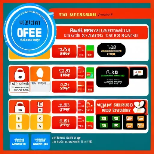 Сравнение предложений: как учитывать гарантию, сервис и расходы после покупки Сравнение предложений: как учитывать гарантию, сервис и расходы после покупки