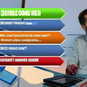 Сравнение предложений: как учитывать гарантию, сервис и расходы после покупки