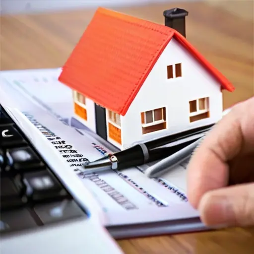 Домашние финансы и страхование имущества: как понимать смысл полиса