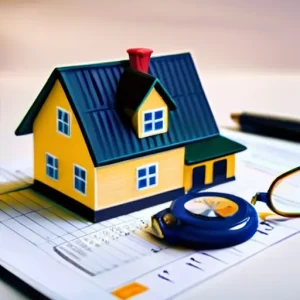 Домашние финансы и страхование имущества: как понимать смысл полиса