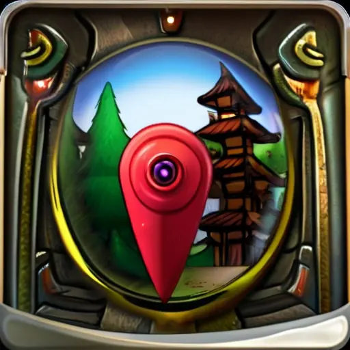 Как находить “скрытые жемчужины” без случайности: метод поиска локаций Как находить “скрытые жемчужины” без случайности: метод поиска локаций