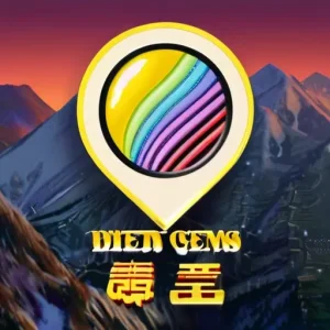 Как находить “скрытые жемчужины” без случайности: метод поиска локаций