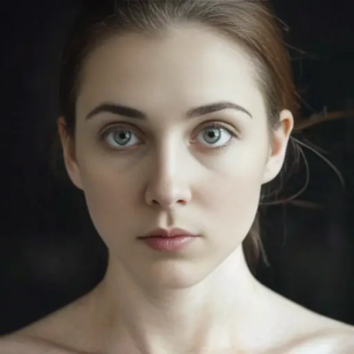 Самонаблюдение без тревоги: как не превратить здоровье в контроль Самонаблюдение без тревоги: как не превратить здоровье в контроль