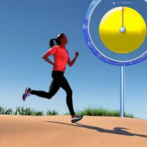 Биосенсоры: как измеряют глюкозу, кислород и гормоны в реальном времени