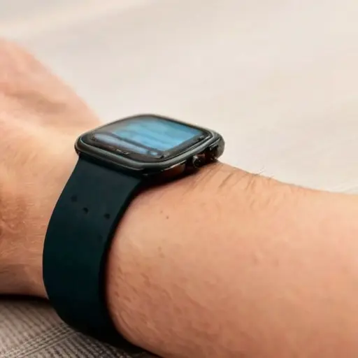 Биосенсоры: как измеряют глюкозу, кислород и гормоны в реальном времени Биосенсоры: как измеряют глюкозу, кислород и гормоны в реальном времени