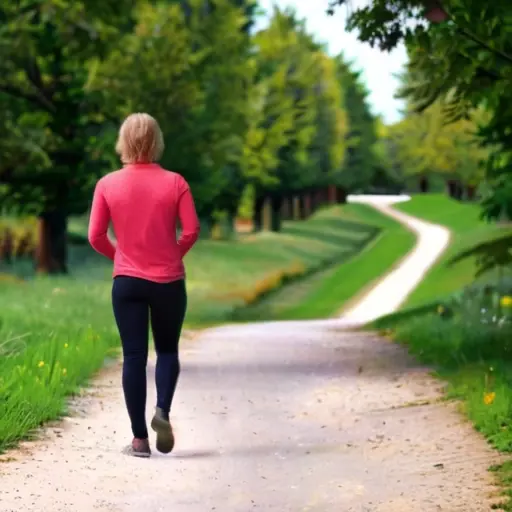 Как выбрать следующий маршрут по эмоциям: что именно вы хотите почувствовать