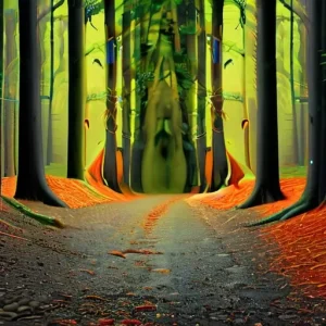 Как выбрать следующий маршрут по эмоциям: что именно вы хотите почувствовать