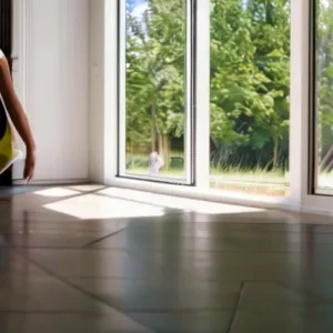 Когда нужна парная терапия: признаки, что сами не справляетесь