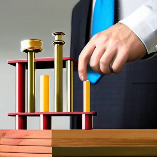 Реорганизация бизнеса: как менять структуру без провалов в выручке Реорганизация бизнеса: как менять структуру без провалов в выручке