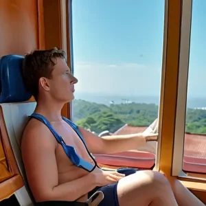 Страхование путешествий: как выбирать покрытие под сценарии